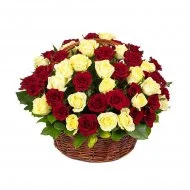 Престиж Престиж