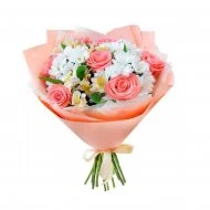 Фантазийный Фантазийный