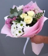 Эмоции Эмоции