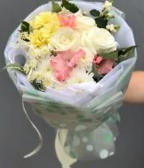 Нежность моя Нежность моя