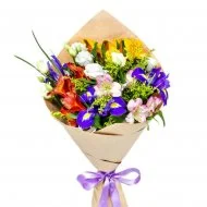 Цветомузыка Цветомузыка