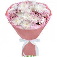 Воздушное суфле