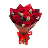 Дыхание сердца